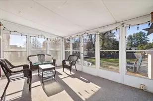 323 Southwick Rd, Westfield, MA 01085 - Photo 13