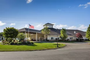 24 Lodge Ln, Wilbraham, MA 01095 - Photo 37