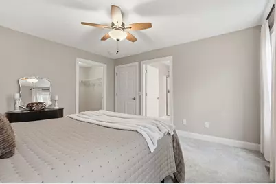 24 Lodge  Lane #24, Wilbraham, MA 01095 - Photo 21