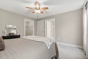 24 Lodge Ln, Wilbraham, MA 01095 - Photo 21