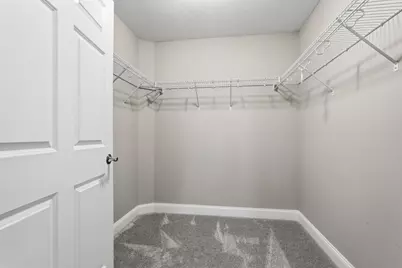 24 Lodge  Lane #24, Wilbraham, MA 01095 - Photo 23