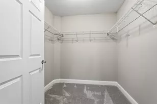 24 Lodge Ln, Wilbraham, MA 01095 - Photo 23