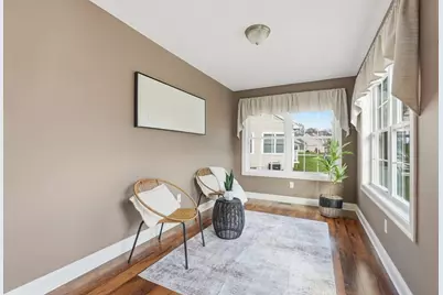 24 Lodge  Lane #24, Wilbraham, MA 01095 - Photo 29