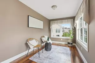 24 Lodge Ln, Wilbraham, MA 01095 - Photo 29