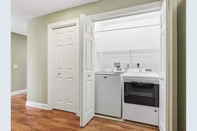 24 Lodge  Lane #24, Wilbraham, MA 01095 - Photo 27