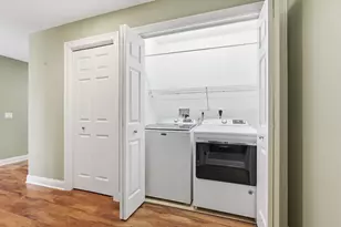 24 Lodge Ln, Wilbraham, MA 01095 - Photo 27