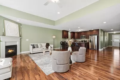 24 Lodge  Lane #24, Wilbraham, MA 01095 - Photo 9