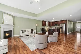 24 Lodge Ln, Wilbraham, MA 01095 - Photo 9