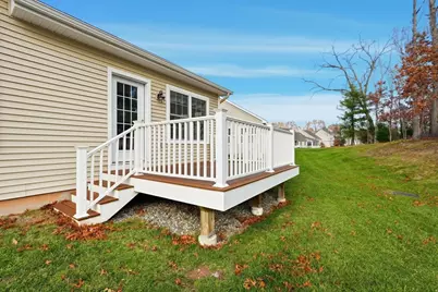 24 Lodge  Lane #24, Wilbraham, MA 01095 - Photo 33