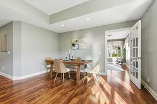 24 Lodge Ln, Wilbraham, MA 01095 - Photo 13