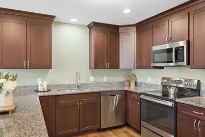 24 Lodge  Lane #24, Wilbraham, MA 01095 - Photo 17