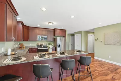 24 Lodge  Lane #24, Wilbraham, MA 01095 - Photo 7