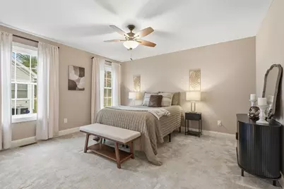 24 Lodge  Lane #24, Wilbraham, MA 01095 - Photo 19