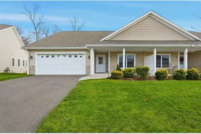 24 Lodge  Lane #24, Wilbraham, MA 01095 - Photo 1