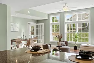 24 Lodge Ln, Wilbraham, MA 01095 - Photo 11