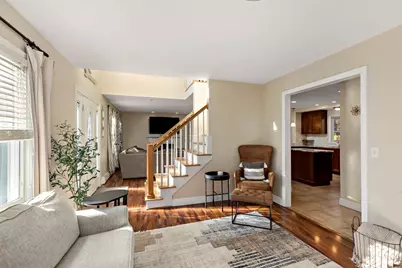 19 Oak Bluff Rd, Bourne, MA 02562 - Photo 27