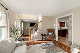 19 Oakbluff Rd, Bourne, MA 02562 - Photo 27