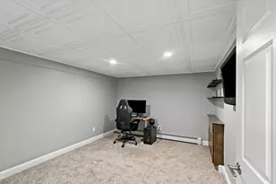 19 Oakbluff Rd, Bourne, MA 02562 - Photo 41