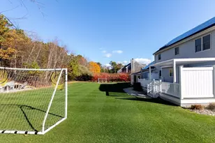 19 Oakbluff Rd, Bourne, MA 02562 - Photo 11