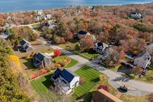 19 Oakbluff Rd, Bourne, MA 02562 - Photo 7