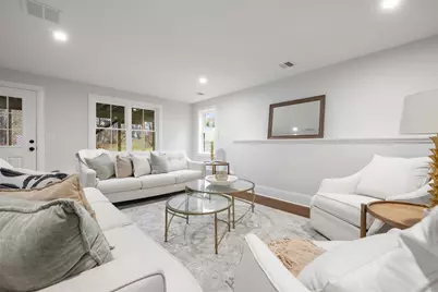 16 Wayside Court #14, Natick, MA 01760 - Photo 37