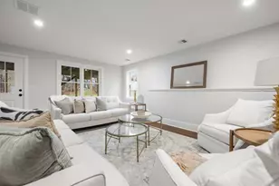 16 Wayside Ct, Natick, MA 01760 - Photo 37