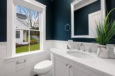 16 Wayside Court #14, Natick, MA 01760 - Photo 23