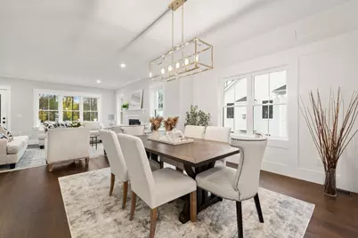 16 Wayside Court #14, Natick, MA 01760 - Photo 5