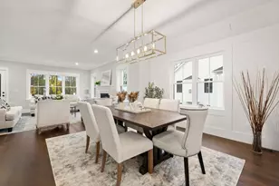 16 Wayside Ct, Natick, MA 01760 - Photo 5