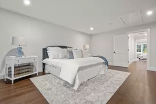 16 Wayside Ct, Natick, MA 01760 - Photo 27