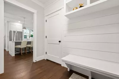 16 Wayside Court #14, Natick, MA 01760 - Photo 21