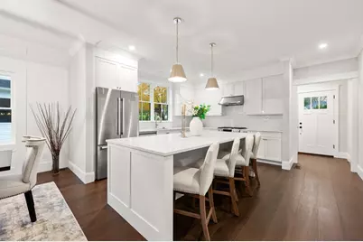 16 Wayside Court #14, Natick, MA 01760 - Photo 3