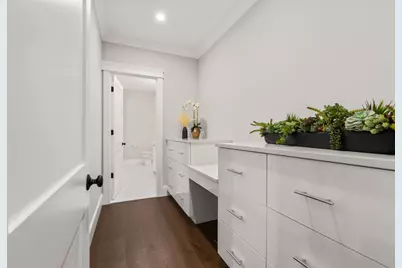 16 Wayside Court #14, Natick, MA 01760 - Photo 17