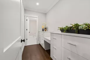 16 Wayside Ct, Natick, MA 01760 - Photo 17