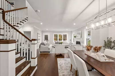 16 Wayside Court #14, Natick, MA 01760 - Photo 9