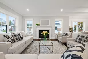 16 Wayside Ct, Natick, MA 01760 - Photo 11