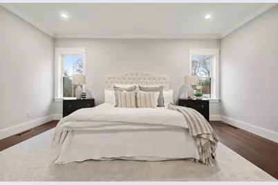 16 Wayside Court #14, Natick, MA 01760 - Photo 15