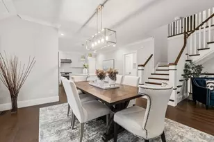 16 Wayside Ct, Natick, MA 01760 - Photo 7