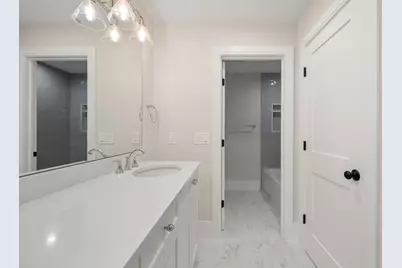 16 Wayside Court #14, Natick, MA 01760 - Photo 29