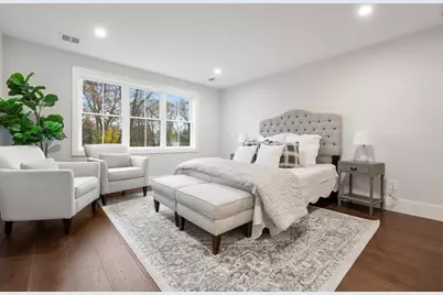 16 Wayside Court #14, Natick, MA 01760 - Photo 31