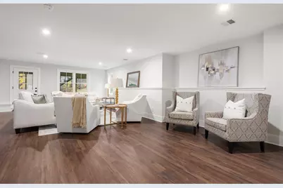 16 Wayside Court #14, Natick, MA 01760 - Photo 41