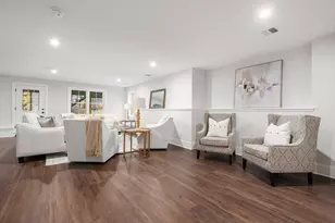 16 Wayside Ct, Natick, MA 01760 - Photo 41