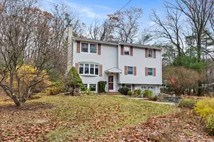 23 Bentley Ln, Chelmsford, MA 01824 - Photo 39