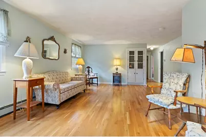 23 Bentley Ln, Chelmsford, MA 01824 - Photo 19