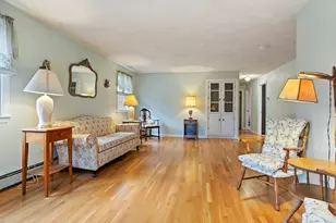 23 Bentley Ln, Chelmsford, MA 01824 - Photo 19