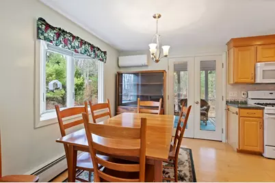 23 Bentley Ln, Chelmsford, MA 01824 - Photo 7