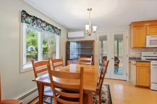 23 Bentley Ln, Chelmsford, MA 01824 - Photo 7