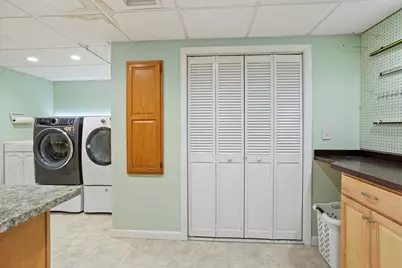 23 Bentley Ln, Chelmsford, MA 01824 - Photo 31