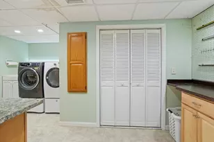 23 Bentley Ln, Chelmsford, MA 01824 - Photo 31