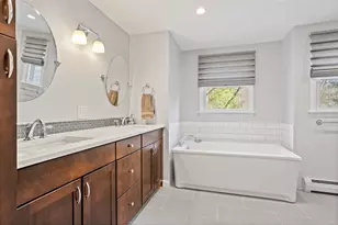 23 Bentley Ln, Chelmsford, MA 01824 - Photo 25